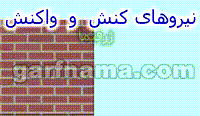 قانون سوم نیوتون
