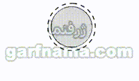 انبساط سطحی