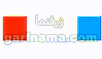 تعادل گرمایی