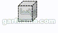 انبساط حجمی