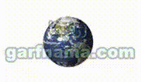 میدان مغناطیسی زمین