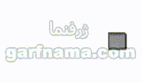 مغناطیس و آهنربا
