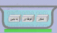 شناوری