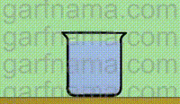 فشار شاره(مایع یا گاز)