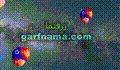 ماده چیست؟