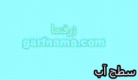 کشش سطحی