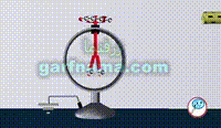 الکتروسکوپ یا برق نما