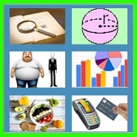 ابزارهای مفید آنلاین
