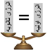 پایستگی انرژی