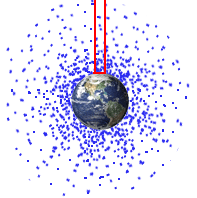 atmosphere-density