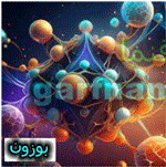 بوزون و خواص مواد در این حالت