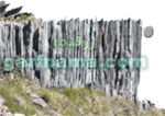 مثال چهارم دقت اندازه گیری