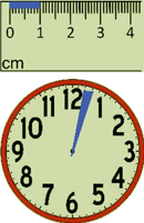 کمیت فیزیکی چیست