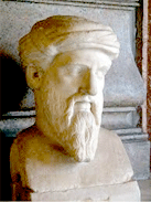 فیثاغورس